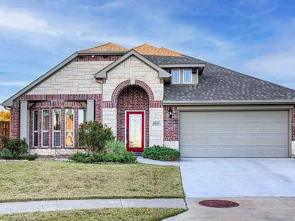 2nd image of 8801 Cassidy Ln