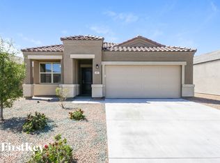 5017 E Smoky Quartz Rd, San Tan Valley, AZ 85143
