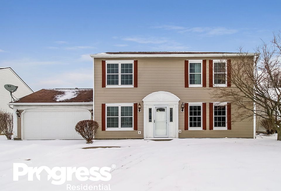 1st image of 5923 Ann Marie Way