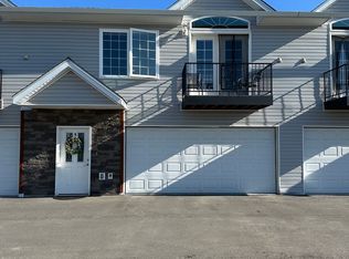 2670 Bald Eagle Ct UNIT B, North Pole, AK 99705