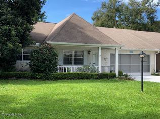 8580 SW 92nd Pl UNIT A, Ocala, FL 34481