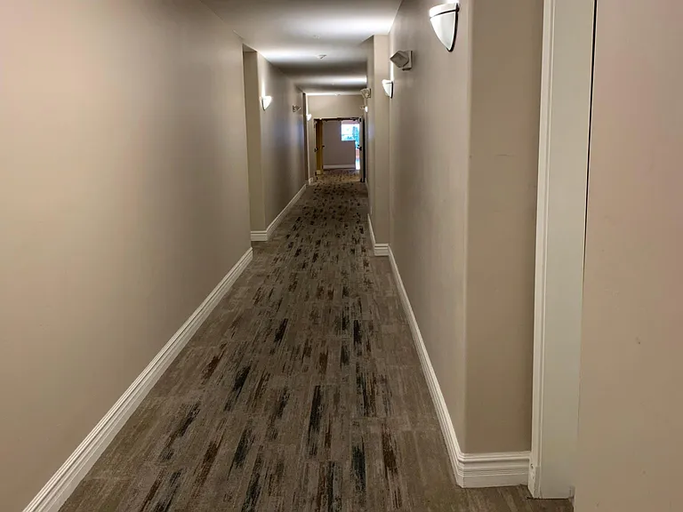 5450 E Deer Valley Dr #1223 — Photo 8