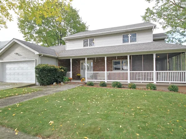 55 Knesel Street image 1 of 53