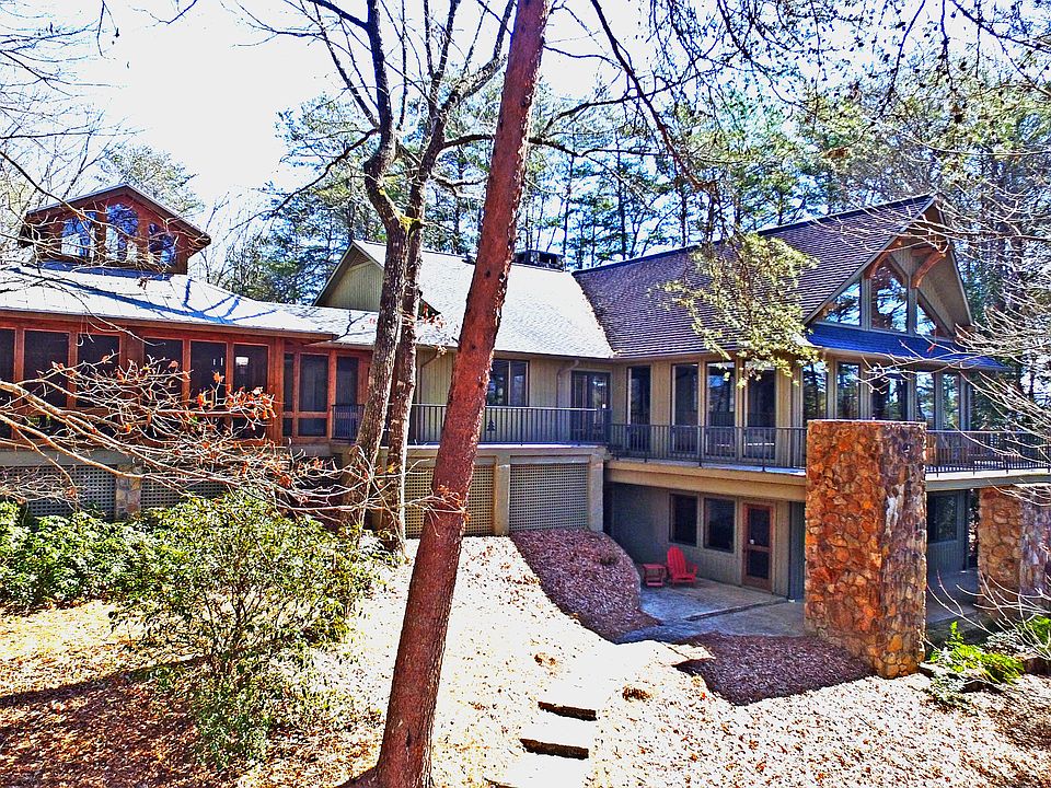 4211 Murray Cove Rd