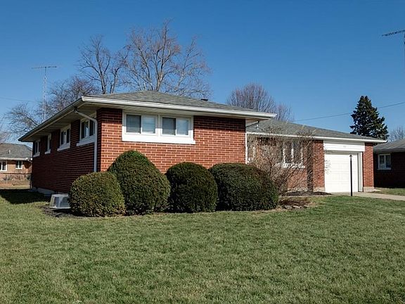 3rd image of 63 Denby Pl