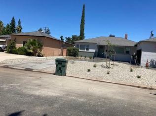 3109 Merrywood Dr, Sacramento, CA 95825