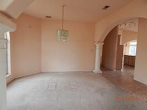 2014-07-15 12-21-57 - DSCN4227[1]