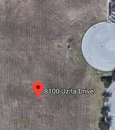 3rd image of 8100 Uzita Dr