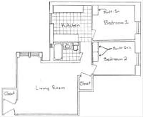 Sold by Owner | media 12