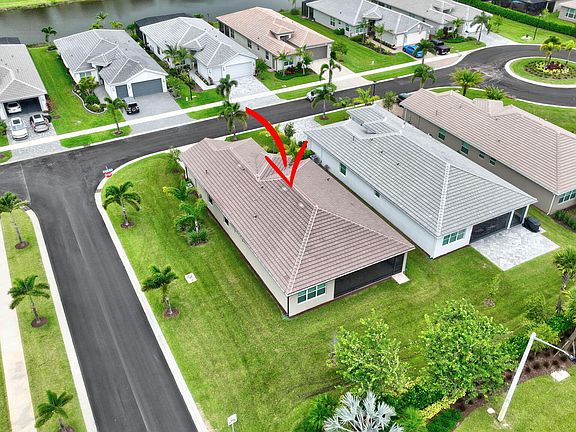 5th image of 11733 SW Coral Cove Parkway