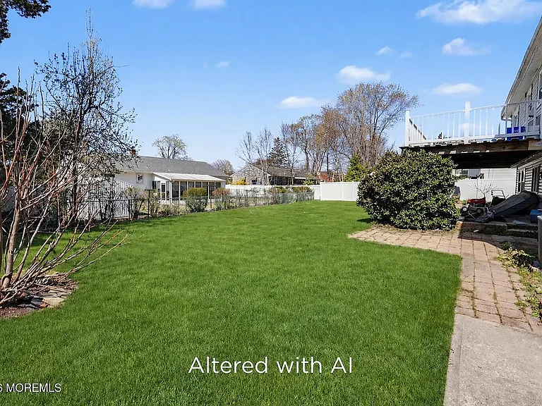 88 Curtis Pl — Photo 10