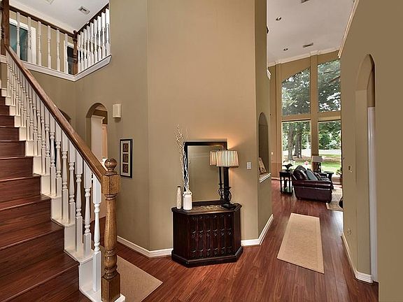 3rd image of 13618 Leafy Arbor Dr