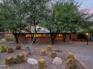 5325 E 6th St, Tucson, AZ 85711