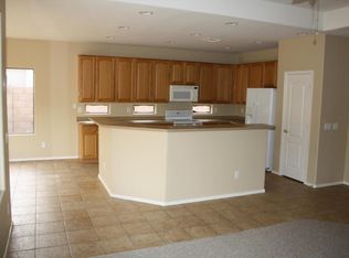 10460 E Posada Ave, Mesa, AZ 85212