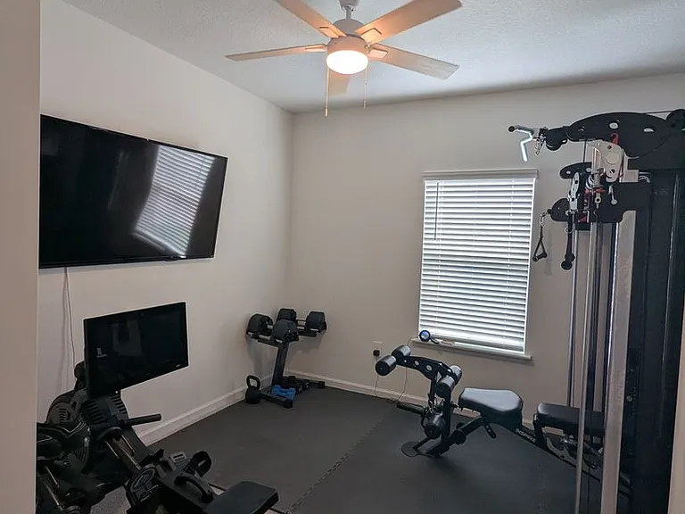 12568 NW 138th Dr — Photo 51