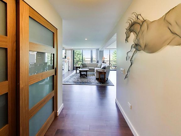 2nd image of 1633 2nd St APT 503