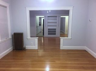 107 Shore Dr, Somerville, MA 02145