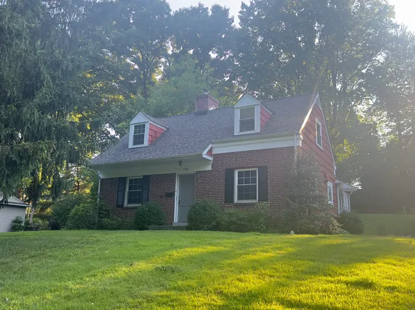 104 Vincent Rd, Paoli, PA 19301