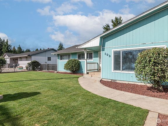 4th image of 192 Beacon Hill Drive