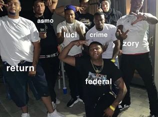 24 Fawn Rd, Bernhards Bay, NY 13028