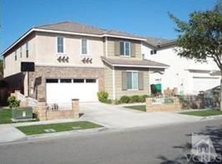 1763 Tiesa Ln, Oxnard, CA 93030