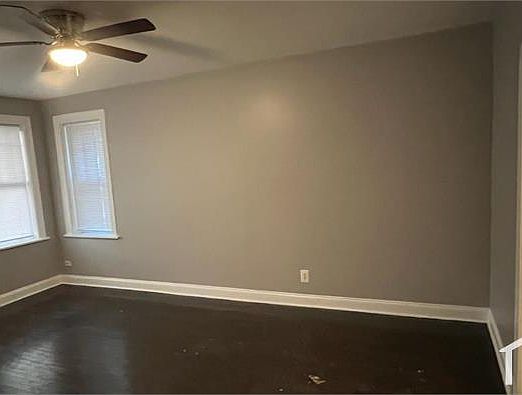 3rd image of 8000 S Evans Ave APT 1
