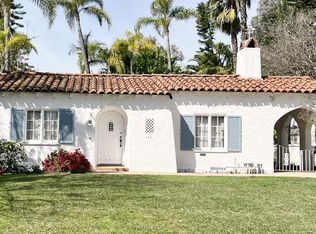 (Undisclosed Address), Pasadena, CA 91107