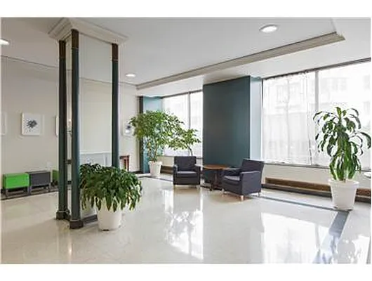 Rented by Douglas Elliman | media 12