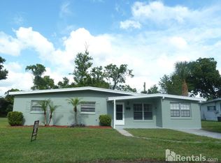 2717 Glendora Ave, Orlando, FL 32812