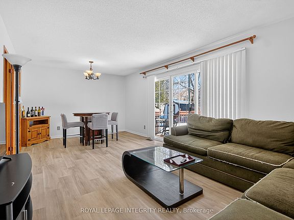 5th image of 6054 Fernbank Rd