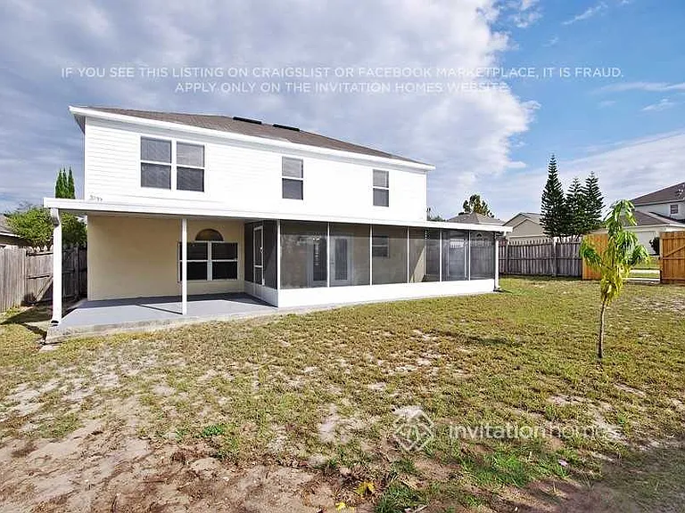 6702 Lorain St — Photo 18