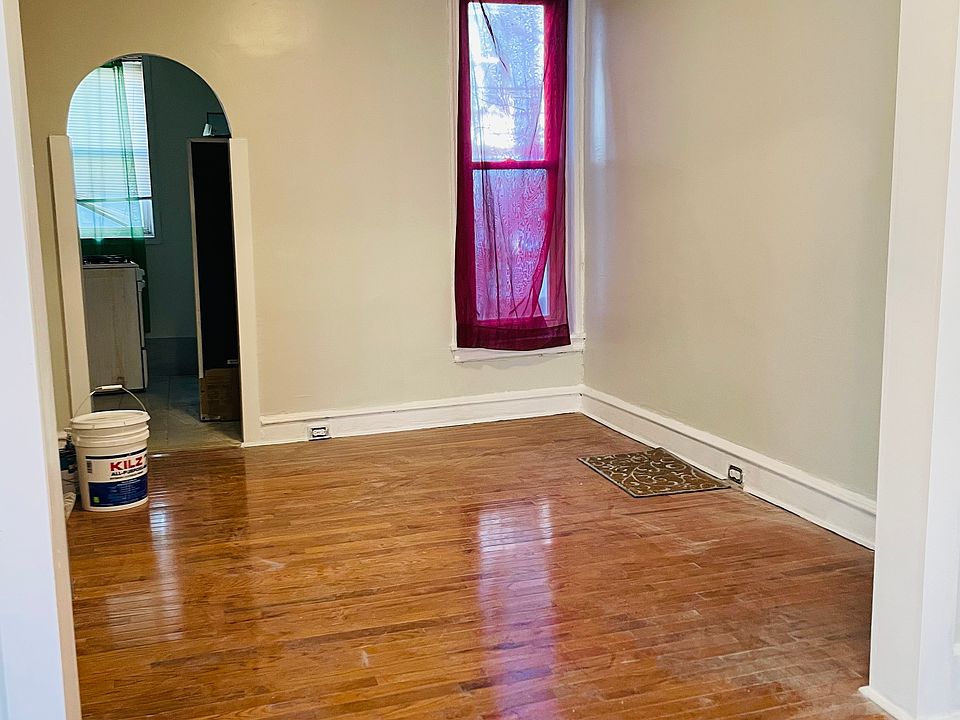 2nd image of 2925 N Bambrey St