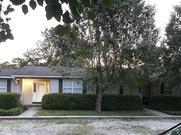 73 Dodds St #2, South Webster, OH 45682