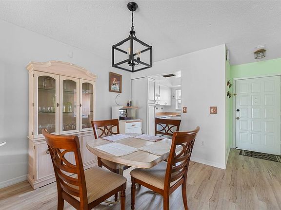 5th image of 6250 7TH AVENUE W #6250
