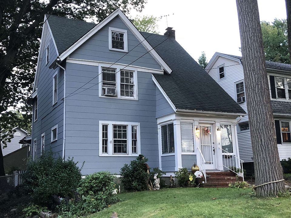 1st image of 405 Bard Ave