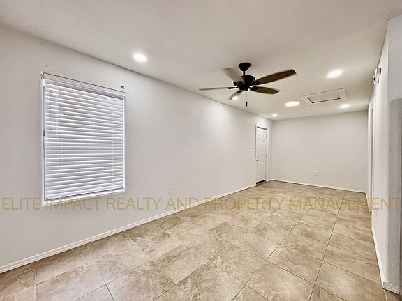 5th image of 4650 E Calle Aurora Unit 2