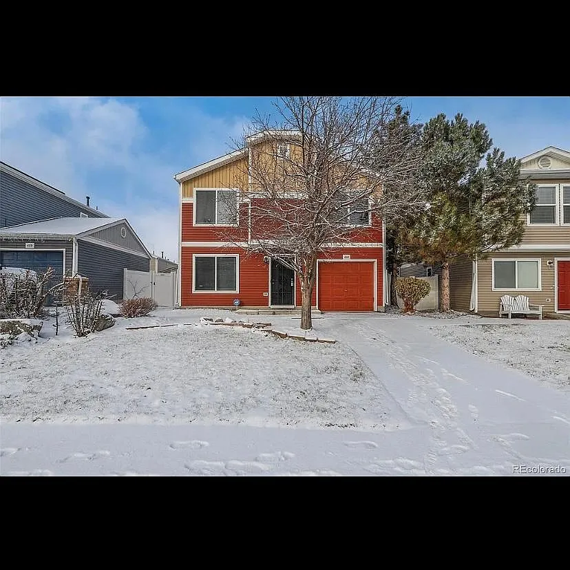 4569 Argonne St — Photo 2