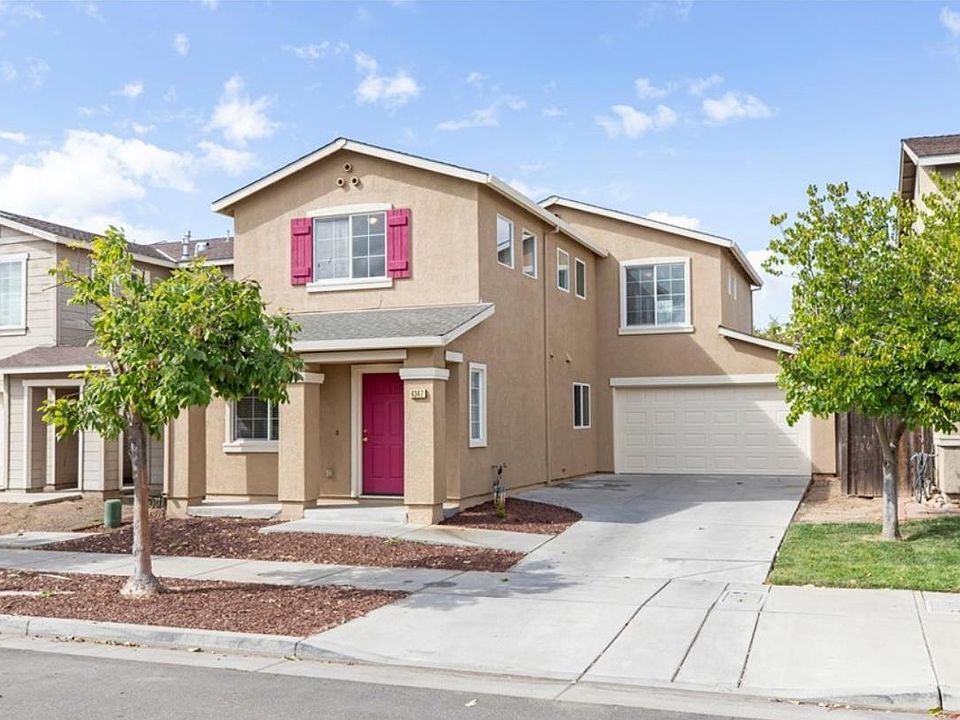 1st image of 4347 Mathias Way