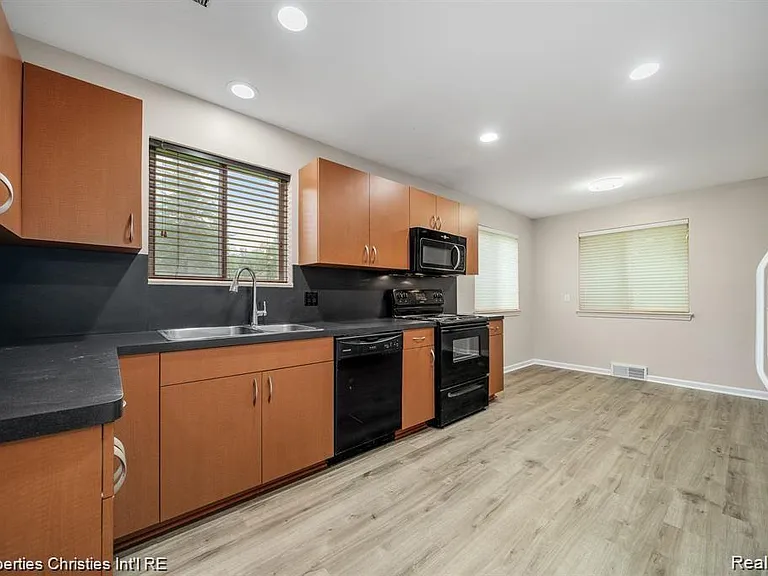 4912 S Clunbury Rd — Photo 15