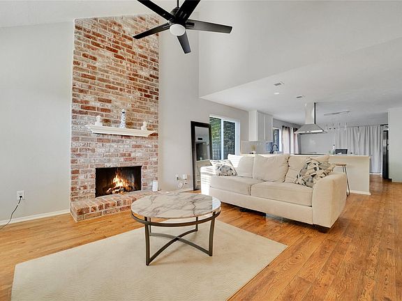 5th image of 17206 Telegraph Creek Dr