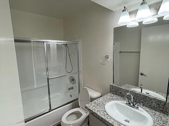 3rd image of 319 N Market St Unit 204