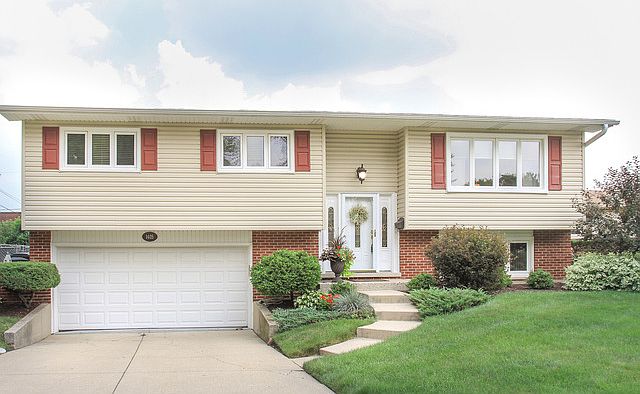 1st image of 1405 Susan Dr