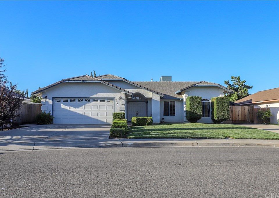 1st image of 2321 Andrews Pl