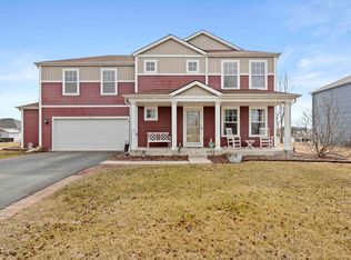 13351 107th Ave, Dyer, IN 46311