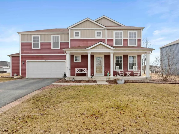 13351 107th Ave, Dyer, IN 46311