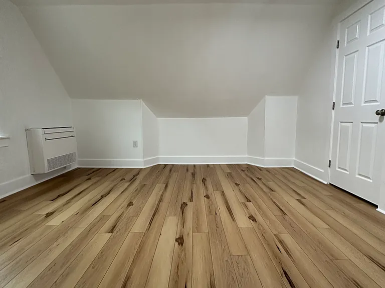 109 E Agnew Ave #2 — Photo 31
