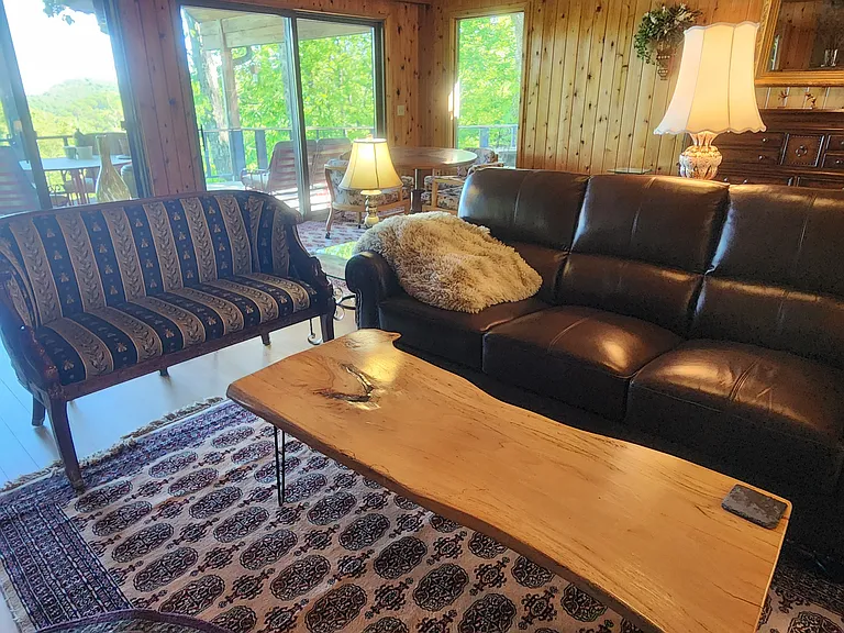 McClure Ln — Photo 15