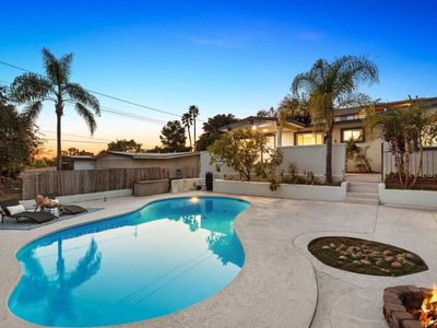 1048 Anza Ave, Vista, CA, 92084