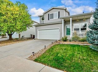 7933 Mule Deer Pl, Littleton, CO 80125