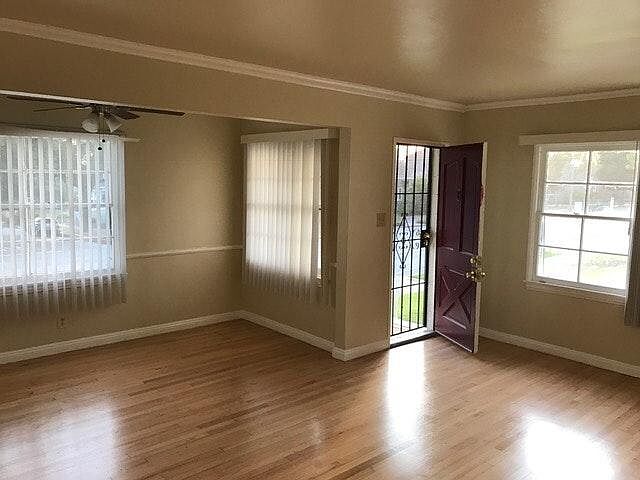 1st image of 1145 E Washington Blvd